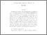 [thumbnail of Accepted manuscript]