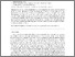 [thumbnail of Published manuscript]