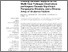 [thumbnail of Published manuscript]