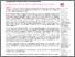 [thumbnail of Published manuscript]