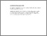 [thumbnail of Supplementary Information]