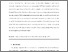 [thumbnail of Accepted manuscript]