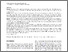 [thumbnail of Published manuscript]