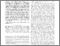 [thumbnail of Accepted manuscript]