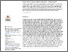 [thumbnail of Published manuscript]