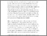 [thumbnail of Accepted manuscript]
