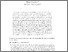 [thumbnail of Accepted manuscript]