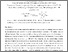 [thumbnail of Accepted manuscript]