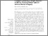 [thumbnail of Published manuscript]