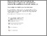 [thumbnail of Published manuscript]