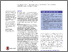 [thumbnail of Published manuscript]