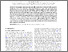 [thumbnail of measurements_of_ice_shelf_water_beneath_the_front_of_the_ross_ice_shelf_using_gliders]