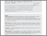 [thumbnail of Published manuscript]