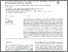 [thumbnail of Geoforum_2018_89_11]