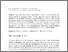 [thumbnail of Published manuscript]
