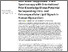 [thumbnail of ScientificReports_2017_7_16898]