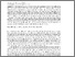 [thumbnail of Published manuscript]