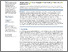 [thumbnail of Published manuscript]