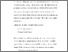 [thumbnail of Accepted manuscript]