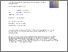 [thumbnail of Accepted manuscript]