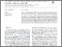 [thumbnail of Published manuscript]