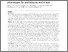 [thumbnail of Zhou_etal_PlantMethods_2017_13_117]