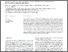 [thumbnail of Published manuscript]