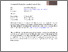 [thumbnail of Accepted manuscript]
