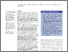 [thumbnail of Published manuscript]