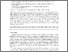 [thumbnail of Published manuscript]