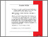 [thumbnail of Accepted manuscript]