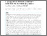 [thumbnail of Published manuscript]