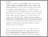 [thumbnail of Written_academic_English_Hyland_AAM]