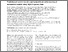 [thumbnail of Ockenden et al (2017)]