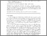 [thumbnail of Published manuscript]