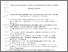 [thumbnail of Accepted manuscript]