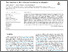 [thumbnail of Published manuscript]
