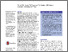 [thumbnail of BMJOpen_Dall_etal]