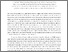 [thumbnail of Accepted manuscript]