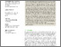 [thumbnail of Published manuscript]