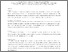 [thumbnail of Accepted manuscript]