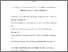 [thumbnail of Accepted manuscript]