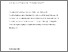 [thumbnail of Accepted manuscript]