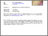 [thumbnail of Accepted manuscript]