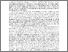 [thumbnail of Accepted manuscript]