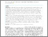 [thumbnail of Published manuscript]