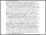 [thumbnail of Accepted manuscript]