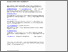 [thumbnail of Accepted manuscript]
