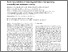 [thumbnail of Published manuscript]