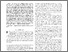 [thumbnail of Accepted manuscript]
